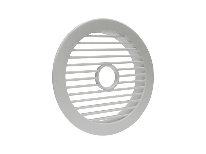 Push in Air Vent
