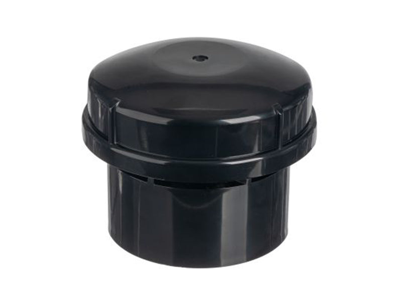 Soil Pipe Automatic Vent Cowl (Air Admittance Valve)