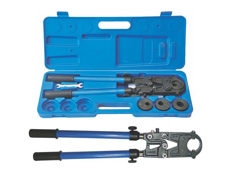 Rifeng Crimping Die Sets