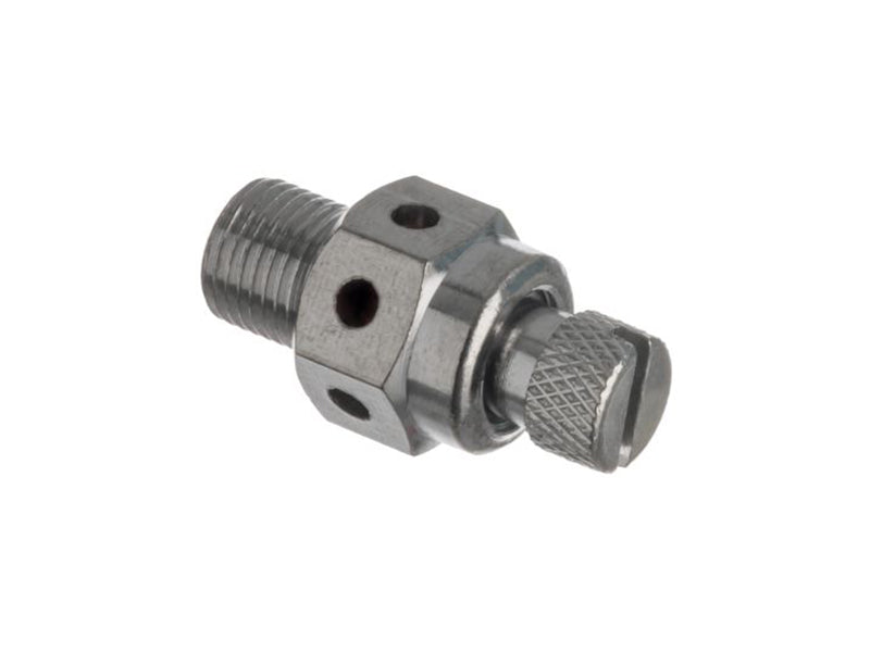 1/8" Automatic Air Vent