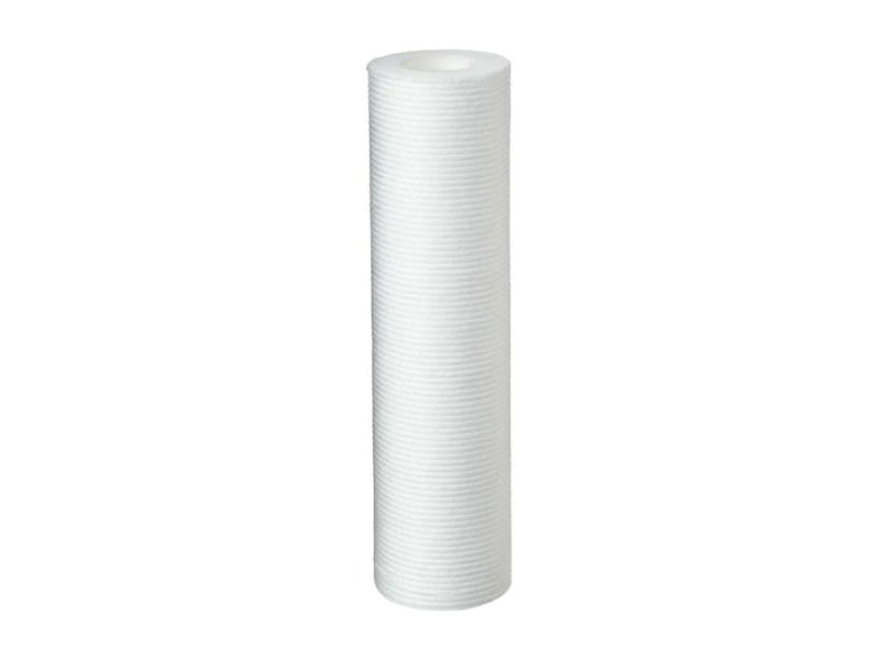 Polypropylene Filter Cartridge Sediment Captor