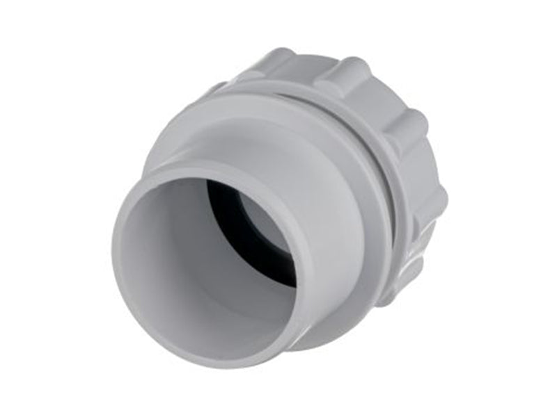 Solvent Waste Plugs/Cleaning Eyes - White