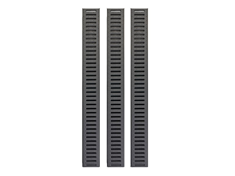 3M Polypropylene Channel Gully Kit