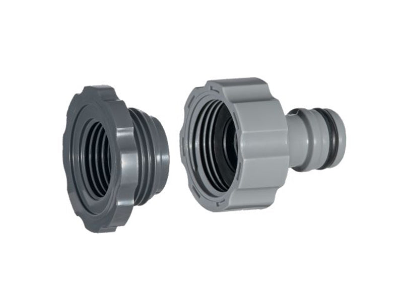 Celfast Snap On Hose Tap Connector