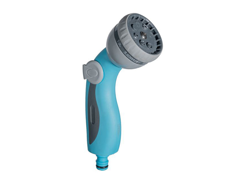Celfast 8 Dial Spray Gun