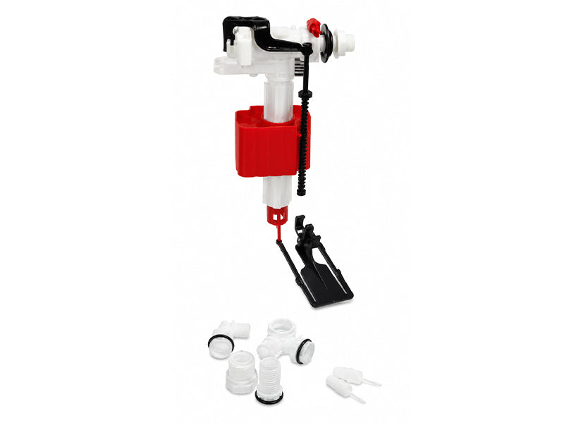 Universal Filling Valve for all WC Frames