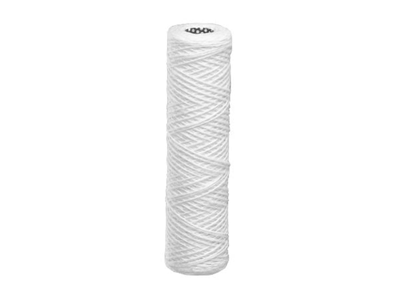 Woven Polypropylene Filter Cartridge Sediment Captor