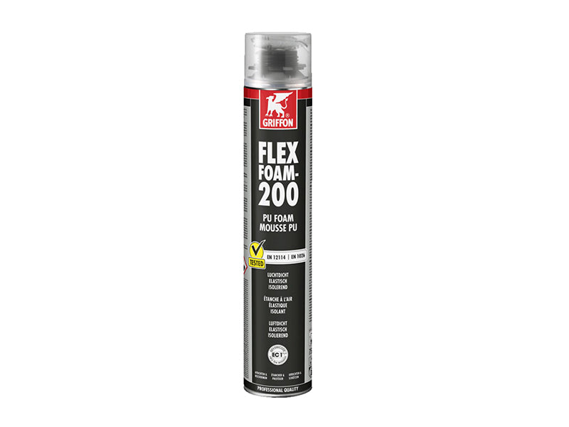 Griffon FlexFoam-200