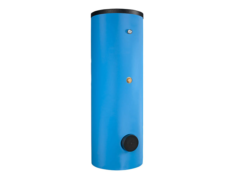 Regulus R2BC