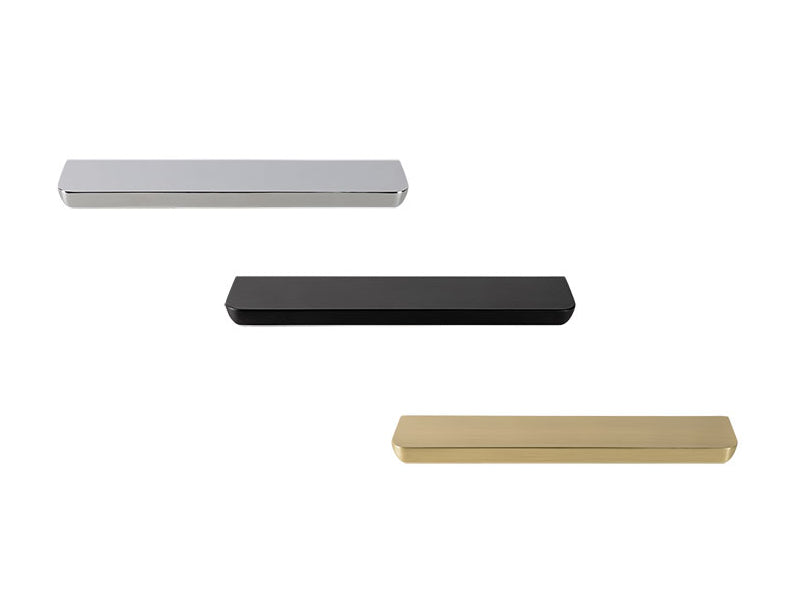 200mm Door Pull for Kaka Vanity Units
