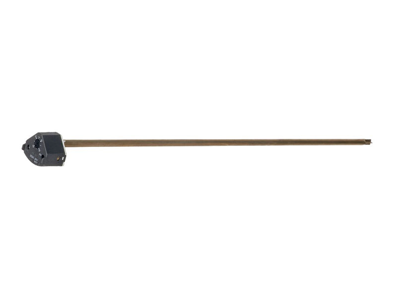 Spare Immersion Heater Thermostat