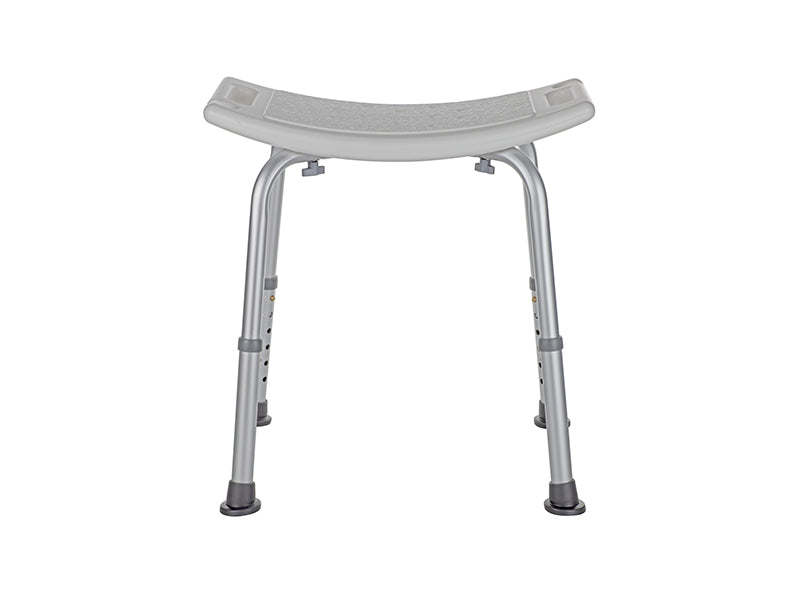 Shower Seat without Back Rest