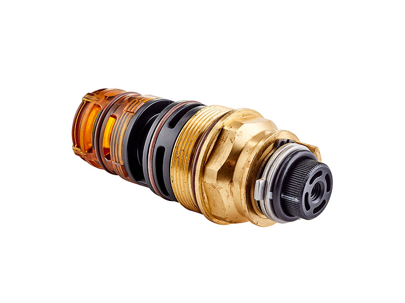 Thermostatic Cartridge for Markwik and Contour 21 Mixers