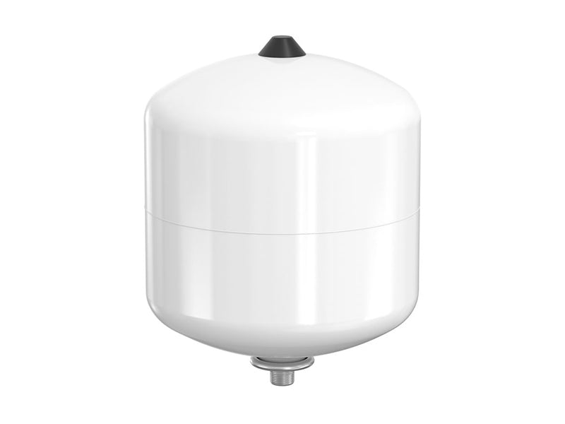 Potable Water Expansion Vessels Airfix P & Flofix