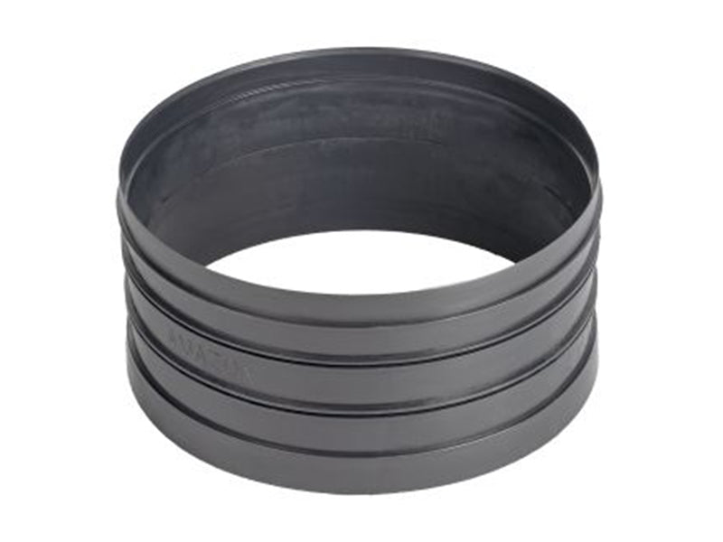 Access Junction 160mm Riser - 320mm Diameter