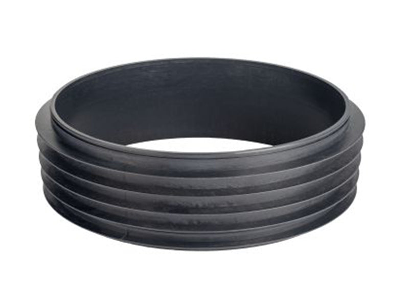 Access Junctions 230mm Riser - 450mm Diameter