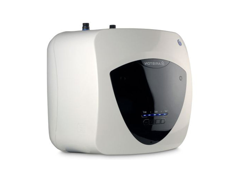 Ariston Andris Lux Eco Electric Water Heater