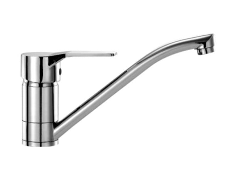 Aosta Sink Mixer
