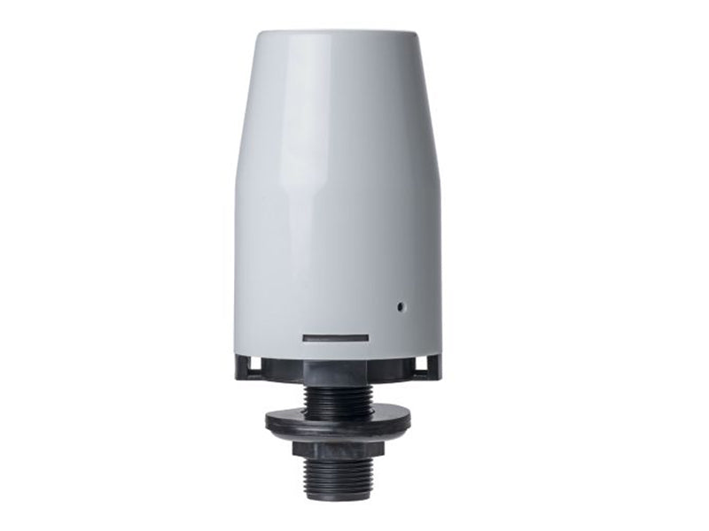 Automatic Siphons