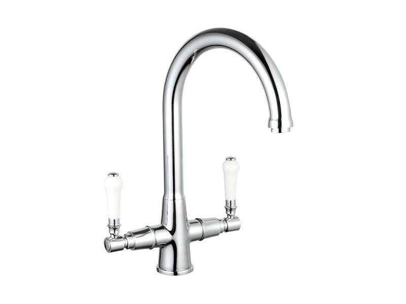 Bologna Sink Mixer