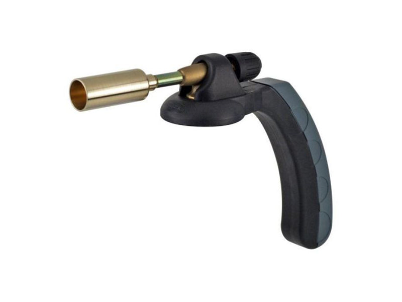 G.P. Gas Blow Torch