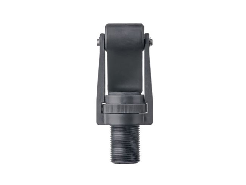 Cam Lock Tap Adaptor