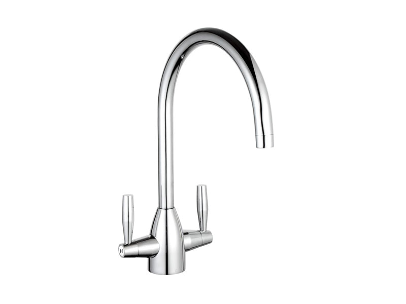 Catanzaro Sink Mixer