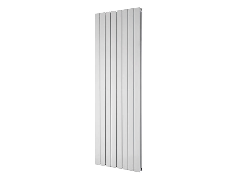 Vico Vertical Double Panel Radiators - 1800mm Tall