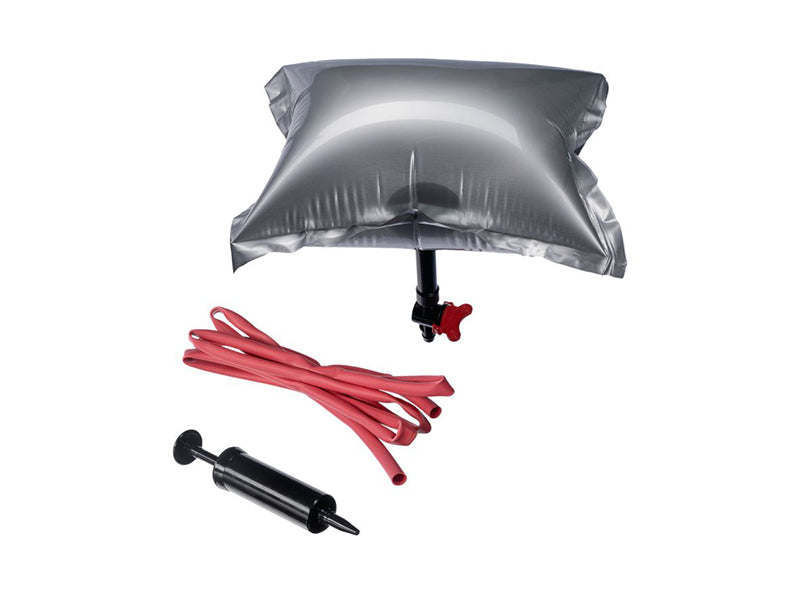 Chimney Flue Balloons