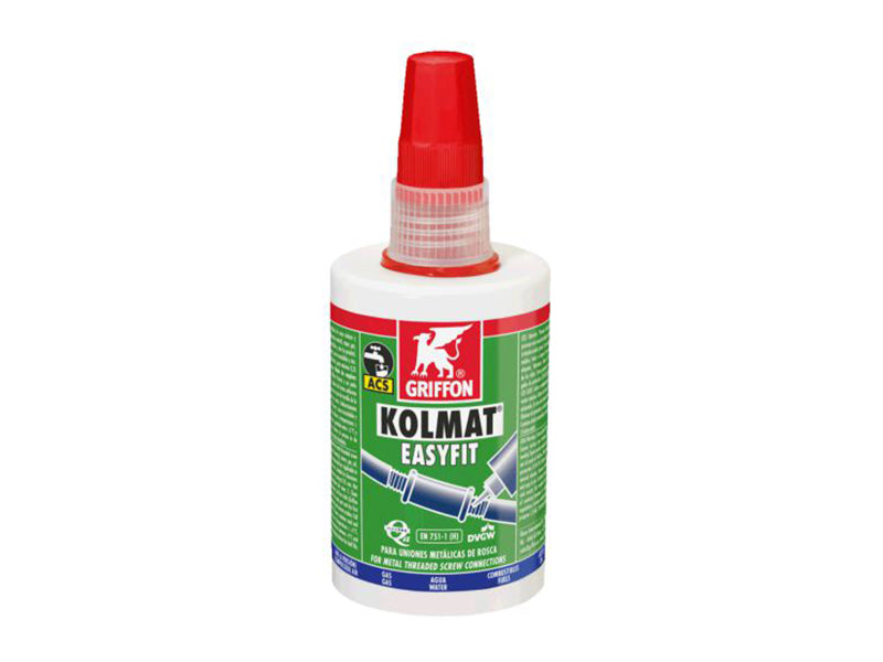 Kolmat EasyFit Thread Sealant