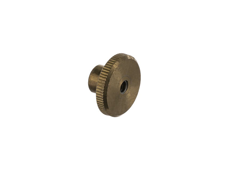 Replacement Handwheel for Fuseable Head Fire Valve