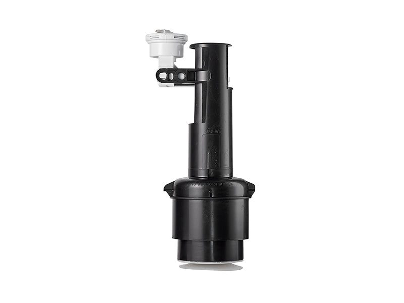 Armitage Shanks 1.5" Single Flush Pneumatic Outlet Valve