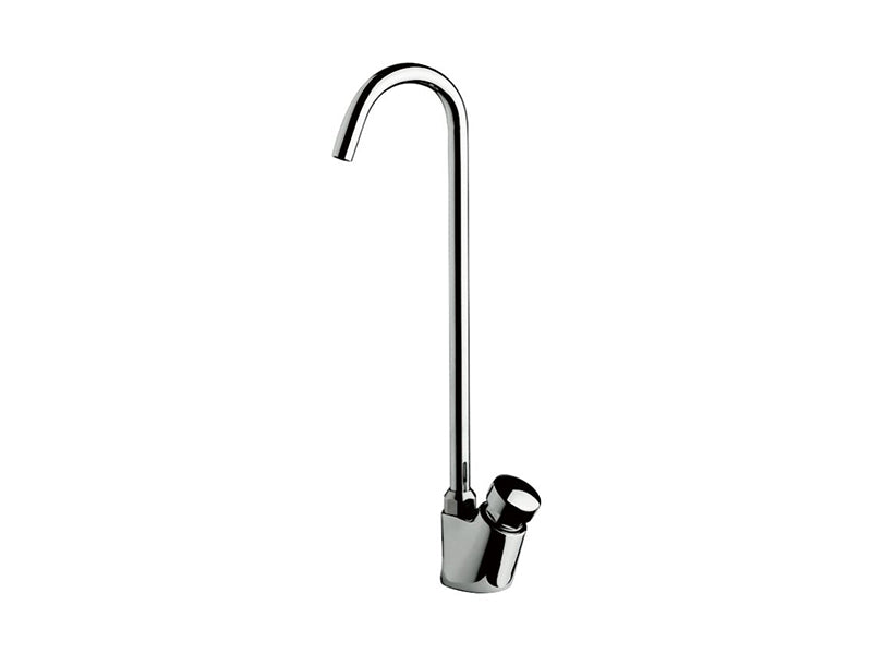 276mm Bottle Filling Commercial Tap