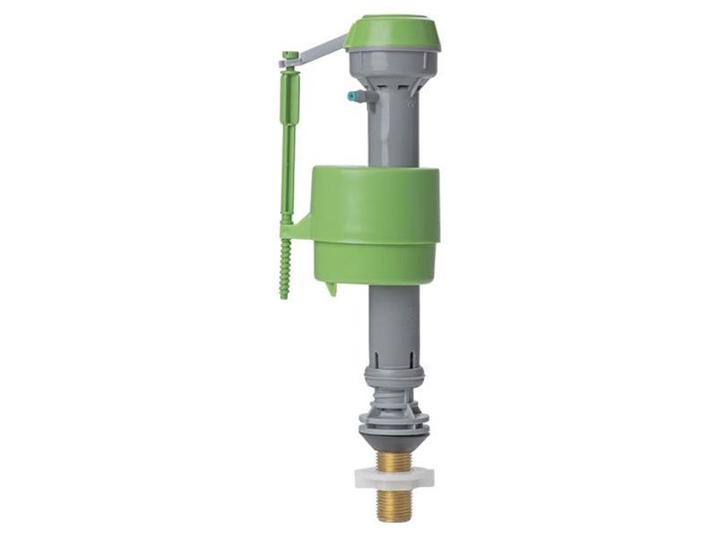 FlushTech 1/2" Bottom Entry Cistern Filling Valve