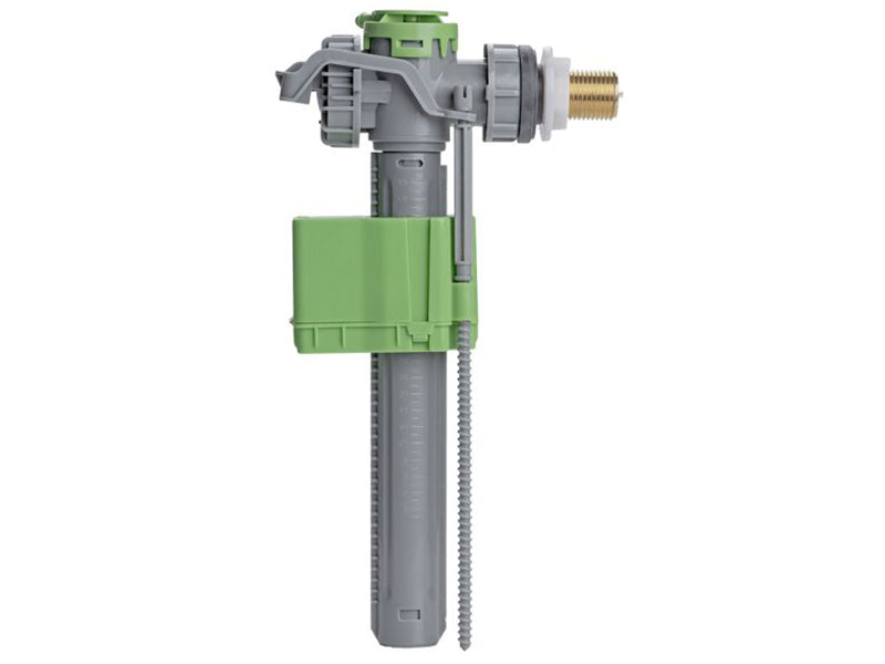 FlushTech Side Entry Cistern Filling Valve