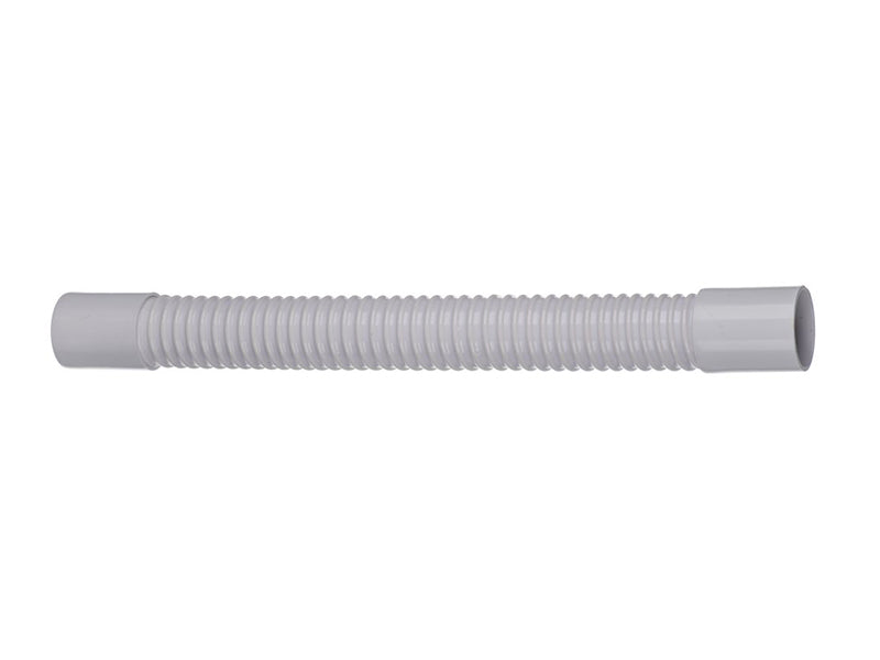 Ready Made Flexible Waste Assembly F x F