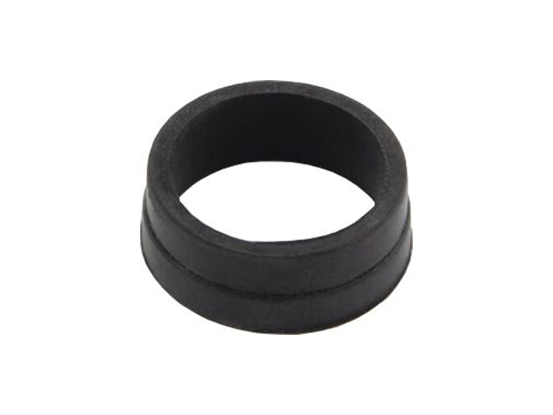 Silicone Gasket for Corrugated Stainless Steel Flexible Gas Pipe