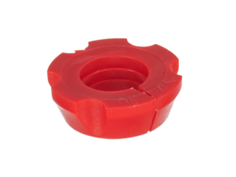 Gripmax Spare Collect for NG LDPE (Red)