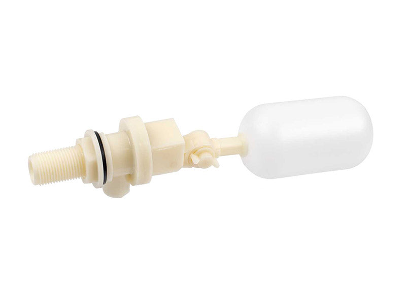 Gripmax Mini Fill Valve for Small Drinkers
