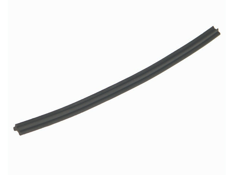 Rainwater Gutter Rubber Seal