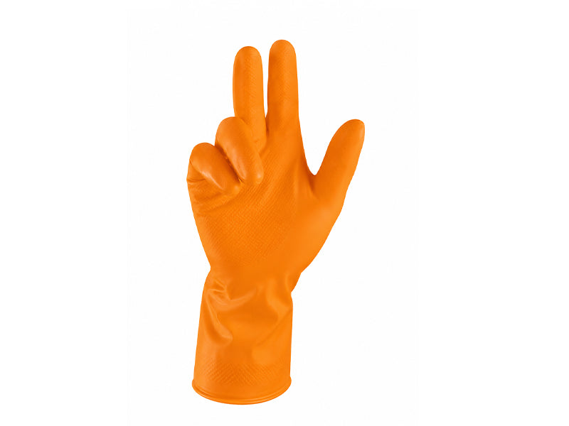 Grippaz 246 Industrial Gloves