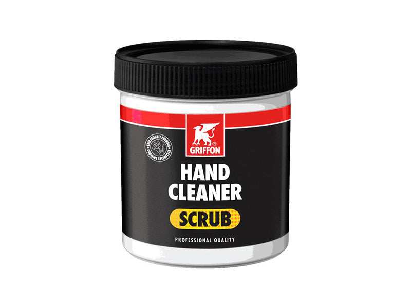 Griffon Hand Cleaner
