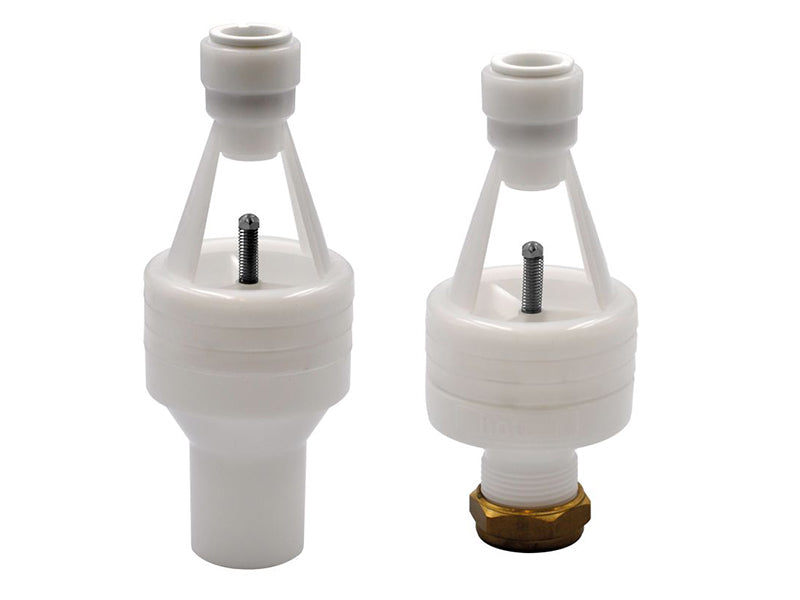 Hotun SF Tundish