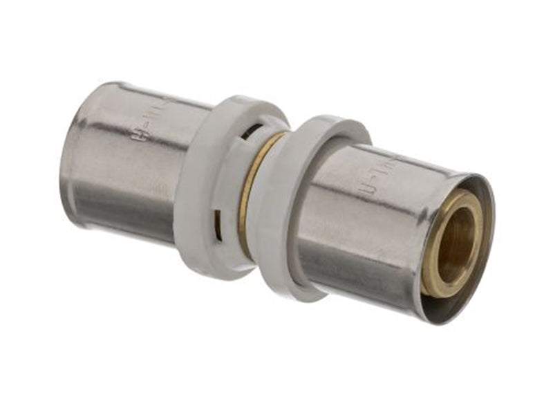 Rifeng Multilayer Straight Couplings