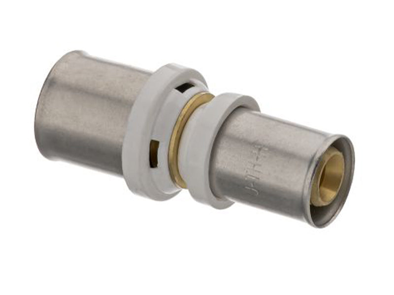 Rifeng Multilayer Reducing Straight Couplings