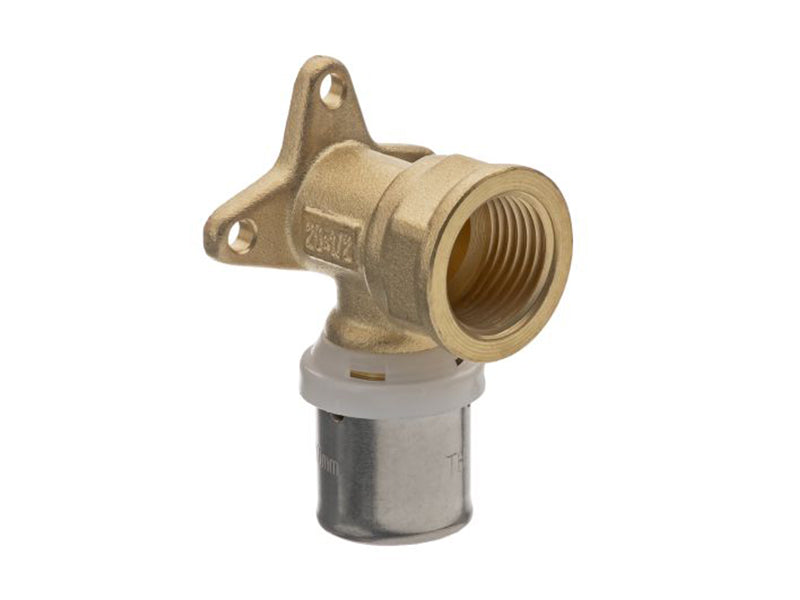 Rifeng Multilayer Wall Plate Elbows