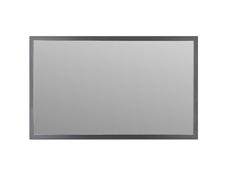 Mood Wall Mounted Mirrors