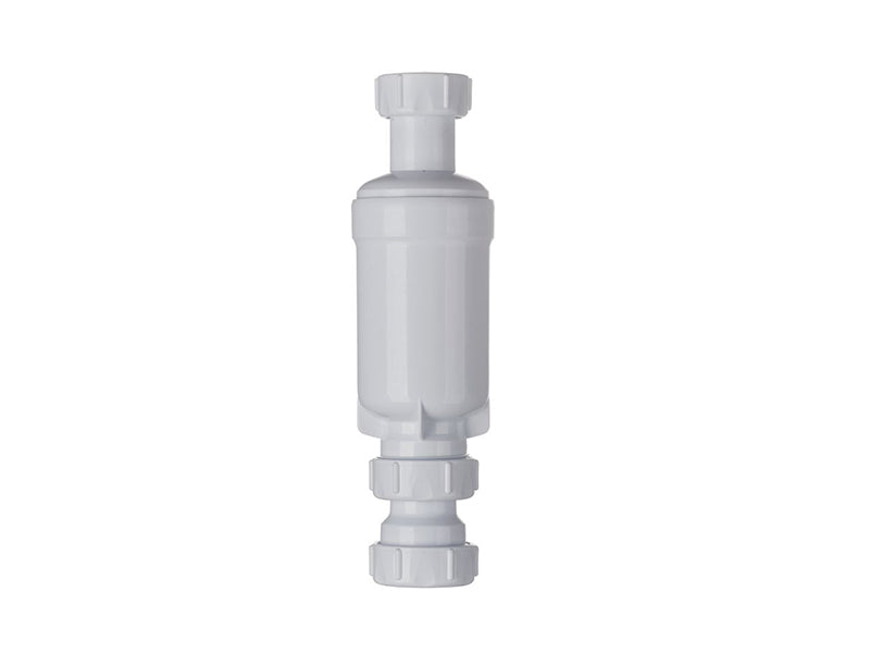 Multikwik Telescopic Pedestal Trap