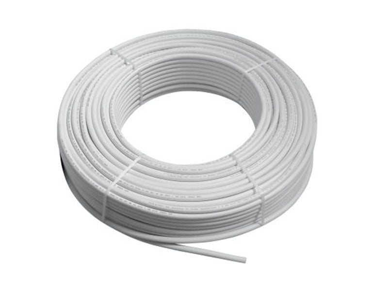 Rifeng PEX/AL/PEX Multilayer Pipe - Coil Lengths