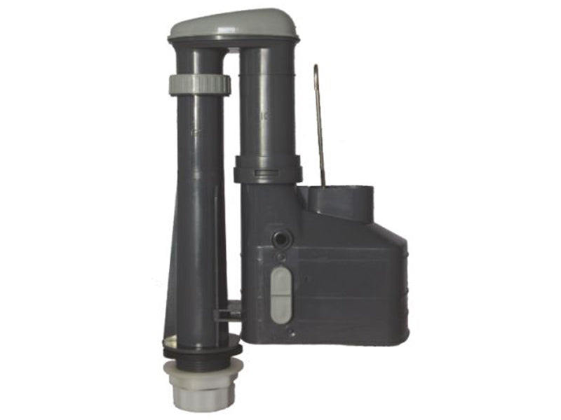 Wirquin Macdee Metro Oblong Siphon